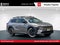 2026 Toyota bZ Woodland bZ Woodland