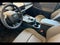 2026 Toyota bZ Woodland bZ Woodland