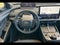 2026 Toyota bZ Woodland bZ Woodland