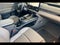 2026 Toyota bZ Woodland bZ Woodland