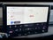 2026 Toyota bZ Woodland bZ Woodland