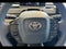 2026 Toyota bZ Woodland bZ Woodland