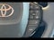 2026 Toyota bZ Woodland bZ Woodland