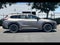 2026 Toyota bZ Woodland bZ Woodland