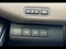 2026 Toyota bZ Woodland bZ Woodland