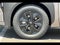 2026 Toyota bZ Woodland bZ Woodland