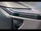 2026 Toyota bZ Woodland bZ Woodland