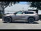2026 Toyota bZ Woodland bZ Woodland
