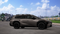 2026 Toyota bZ Woodland bZ Woodland