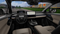 2026 Toyota bZ Woodland bZ Woodland