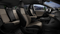 2026 Toyota bZ Woodland bZ Woodland