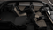 2026 Toyota bZ Woodland bZ Woodland