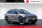 2026 Toyota bZ Woodland bZ Woodland