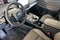 2026 Toyota bZ Woodland bZ Woodland