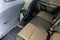 2026 Toyota bZ Woodland bZ Woodland