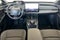 2026 Toyota bZ Woodland bZ Woodland