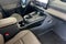 2026 Toyota bZ Woodland bZ Woodland