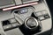 2026 Toyota bZ Woodland bZ Woodland