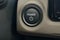 2026 Toyota bZ Woodland bZ Woodland