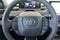 2026 Toyota bZ Woodland bZ Woodland