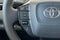2026 Toyota bZ Woodland bZ Woodland
