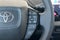 2026 Toyota bZ Woodland bZ Woodland