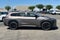 2026 Toyota bZ Woodland bZ Woodland