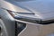 2026 Toyota bZ Woodland bZ Woodland