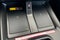 2026 Toyota bZ Woodland bZ Woodland