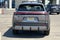 2026 Toyota bZ Woodland bZ Woodland