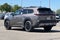 2026 Toyota bZ Woodland bZ Woodland
