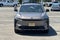 2026 Toyota bZ Woodland bZ Woodland