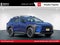 2026 Toyota bZ Woodland bZ Woodland