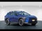 2026 Toyota bZ Woodland bZ Woodland