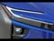 2026 Toyota bZ Woodland bZ Woodland
