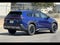 2026 Toyota bZ Woodland bZ Woodland