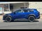 2026 Toyota bZ Woodland bZ Woodland