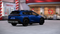 2026 Toyota bZ Woodland bZ Woodland