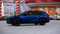 2026 Toyota bZ Woodland bZ Woodland