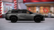 2026 Toyota bZ Woodland bZ Woodland