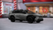 2026 Toyota bZ Woodland bZ Woodland