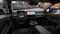 2026 Toyota bZ Woodland bZ Woodland