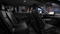 2026 Toyota bZ Woodland bZ Woodland