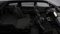 2026 Toyota bZ Woodland bZ Woodland