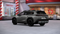 2026 Toyota bZ Woodland bZ Woodland