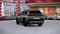 2026 Toyota bZ Woodland bZ Woodland