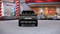 2026 Toyota bZ Woodland bZ Woodland