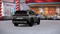 2026 Toyota bZ Woodland bZ Woodland