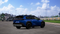 2027 Toyota bZ Woodland bZ Woodland
