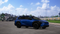 2027 Toyota bZ Woodland bZ Woodland